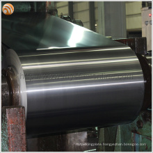 Household Appliance Used 1006 Cold Rolled Steel Coil from Jiangyin Huaxi